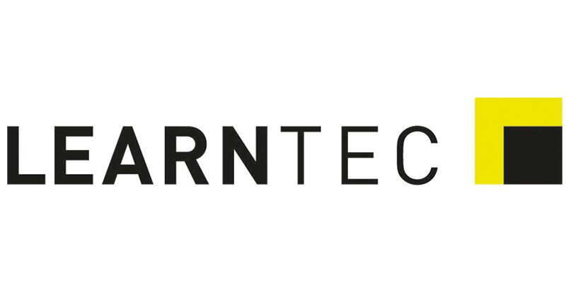 Learntec