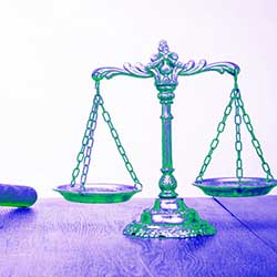Probezeit Lehrling Überstunden Arbeitszeit, Arbeitsrecht. Darf ein Lehrling allein arbeiten? Probezeit Lehrling Überstunden Arbeitszeit, Arbeitsrecht. Darf ein Lehrling allein arbeiten?
