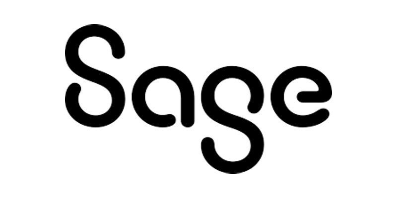 Sage Logo
