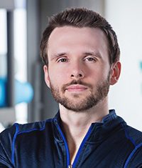 Peter Schäfer Peter Schäfer
