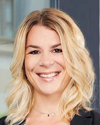 Cornelia Schwaminger Cornelia Schwaminger
