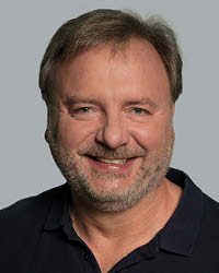 Helmut Stadlbauer Helmut Stadlbauer