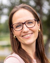 Sigrid Uray-Esterer, Jobtwins, Jobsharing