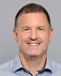 Matthias Welkens Matthias Welkens