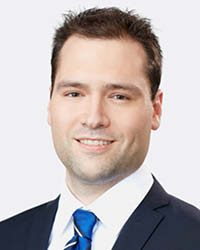 Robert Wölzl Robert Wölzl