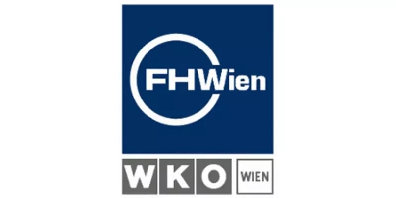 FH Wien der WKW