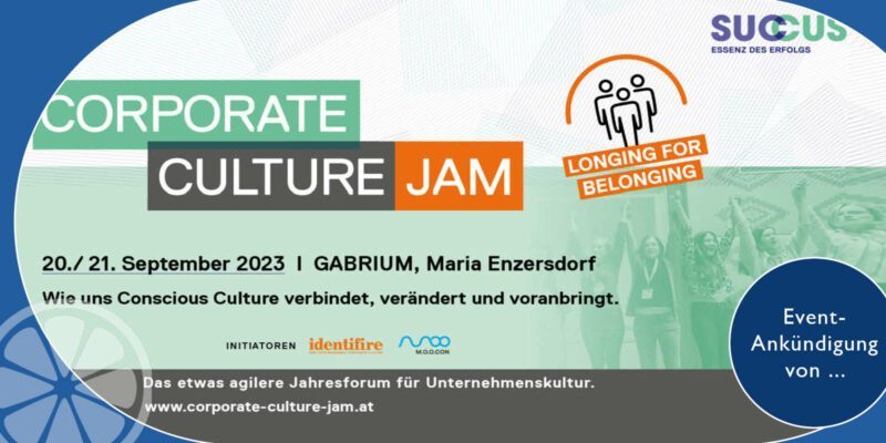 corporate-culture-jam-EA