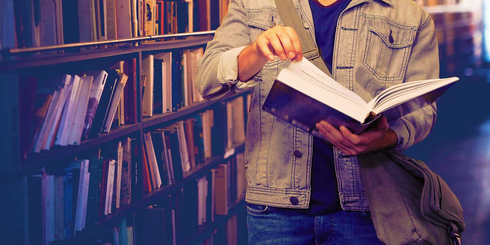 Gerd Beidernikl, Buch entsteht