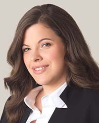 Anita Hauck, borisgloger Anita Hauck, borisgloger