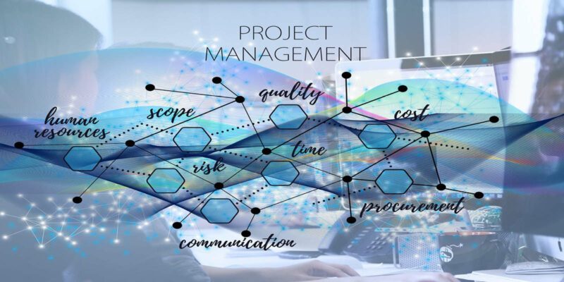 project-management