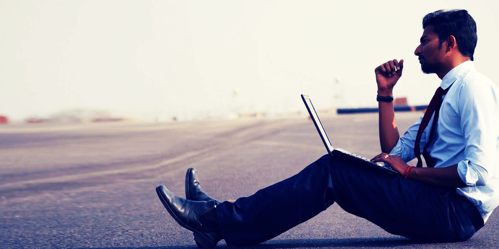 Remote Onboarding Prozess