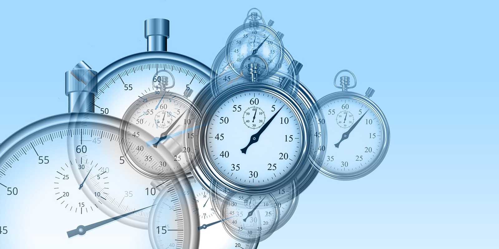 Uhr