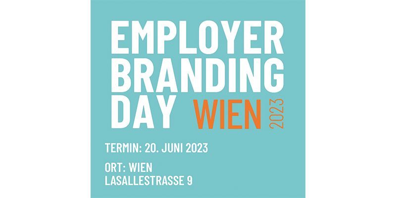 Employer Branding Day