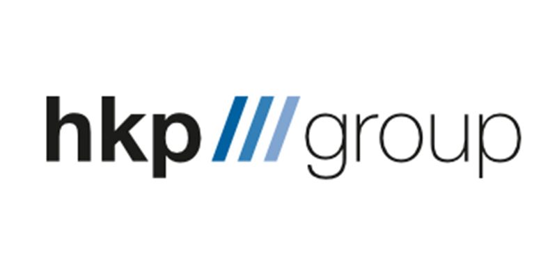 hkp Group Logo