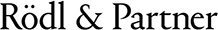 Rödl & Partner, Work from Anywhere