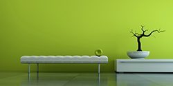 Business Coaching Ausbildung Business Coaching Ausbildung