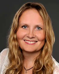 Brigitt-Espernberger, ASZ Brigitt-Espernberger, ASZ