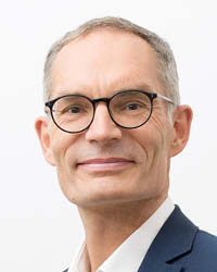 Thorsten Bedhuhn, Rödl & Partner Thorsten Bedhuhn, Rödl & Partner