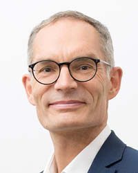 Thorsten Bedhuhn, Rödl & Partner