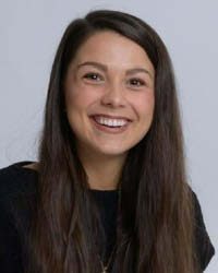 Paulina Brier, Zukunftsinstitut Paulina Brier, Zukunftsinstitut