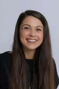 Paulina Brier, Zukunftsinstitut