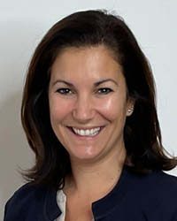 Heike Dormuth, teamimpuls Heike Dormuth, teamimpuls