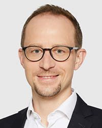 Maximilian Forstner, BDO, Fair Pay