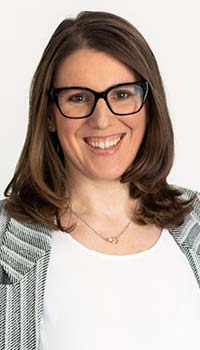Katharina Körber-Risak, 50 TOP HR-Influencer