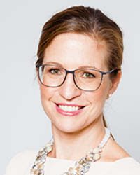 Eva-Maria Kraus, NewView Eva-Maria Kraus, NewView