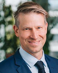 Johannes Kreiner, Sage Johannes Kreiner, Sage