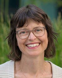 Silena Piotrowski, Glückspsychologie Silena Piotrowski, Glückspsychologie