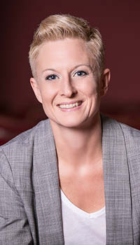 Eva Planötscher-Stroh, 50 TOP HR-Influencer