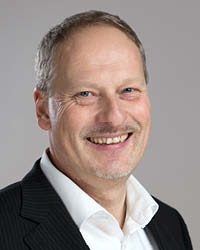Michael Tomaschek, ESBA Michael Tomaschek, ESBA