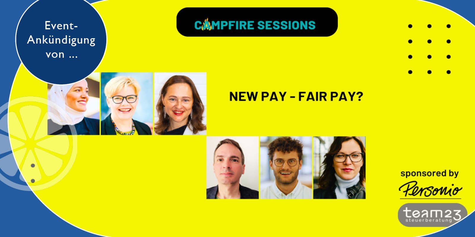 EA-NewPay-FairPay