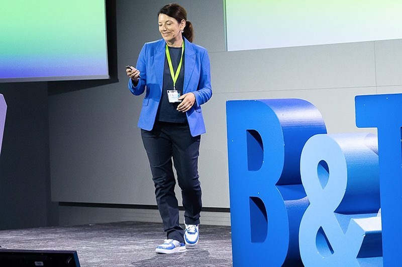 Employer Branding Day Wien, 2023 Employer Branding Day Wien, 2023