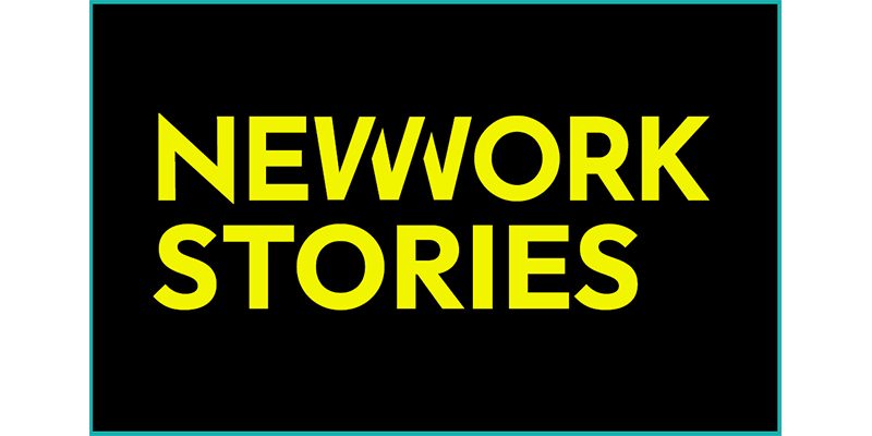 NewWorkStories-800x400