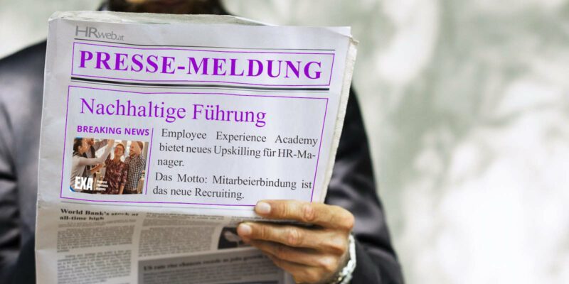 PM-Employee-Experience