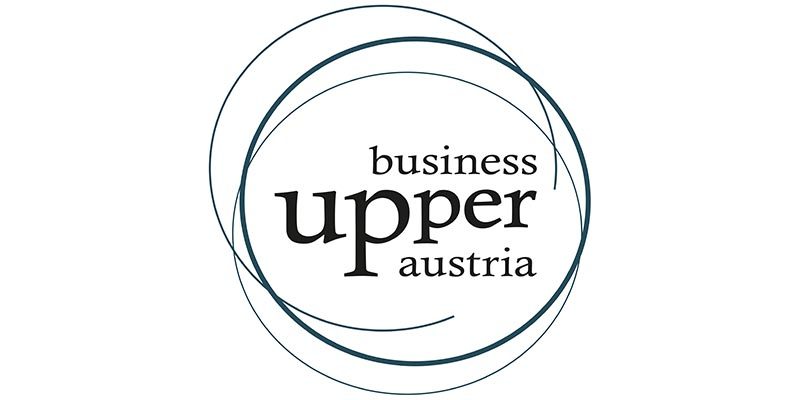 Business Upper Austria