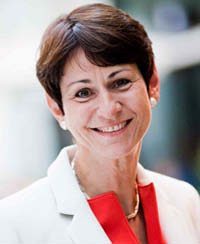 Martine Ernst