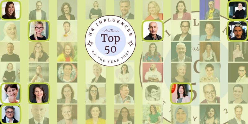 HR-Influencer 5