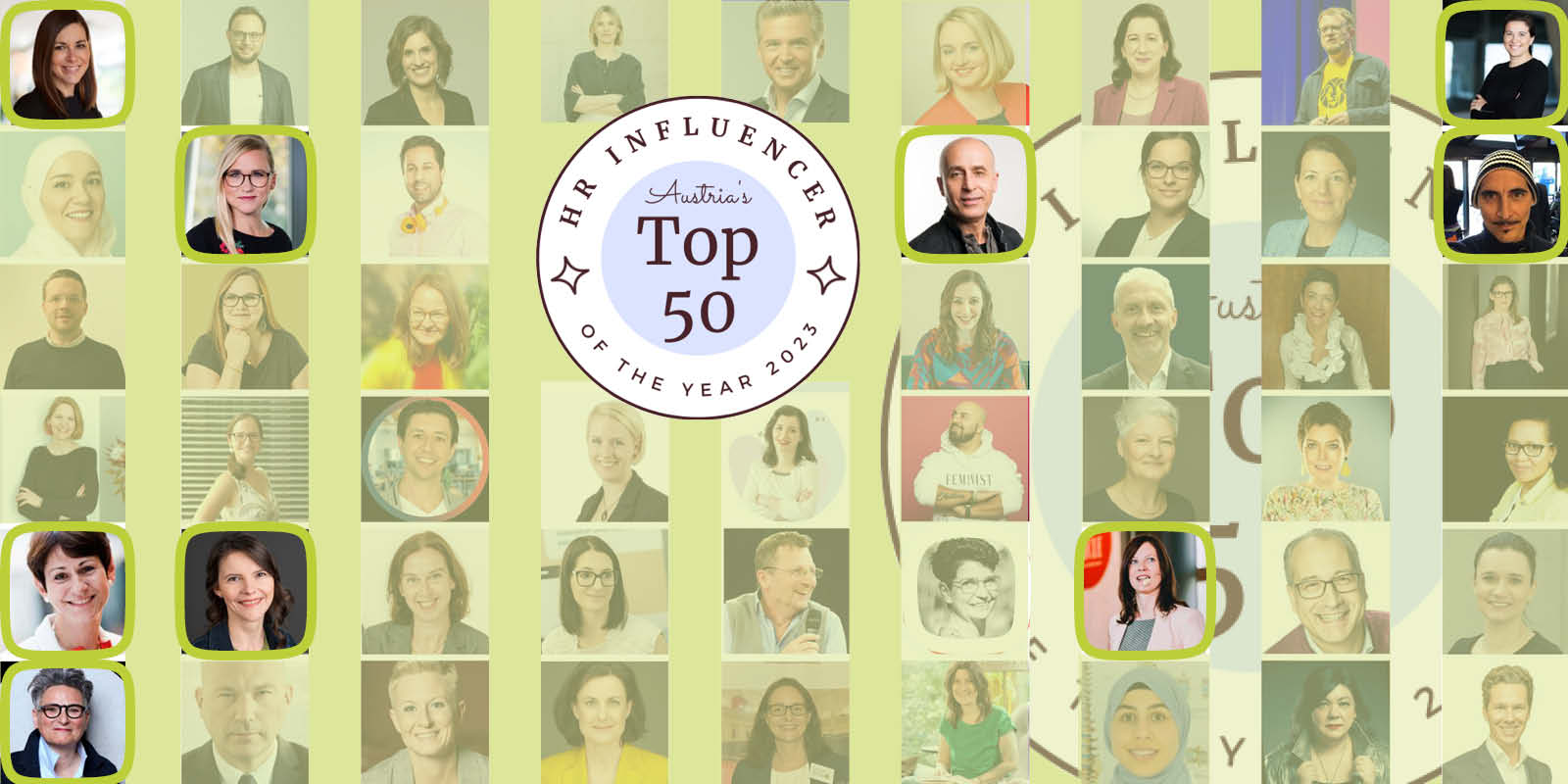 HR-Influencer 5