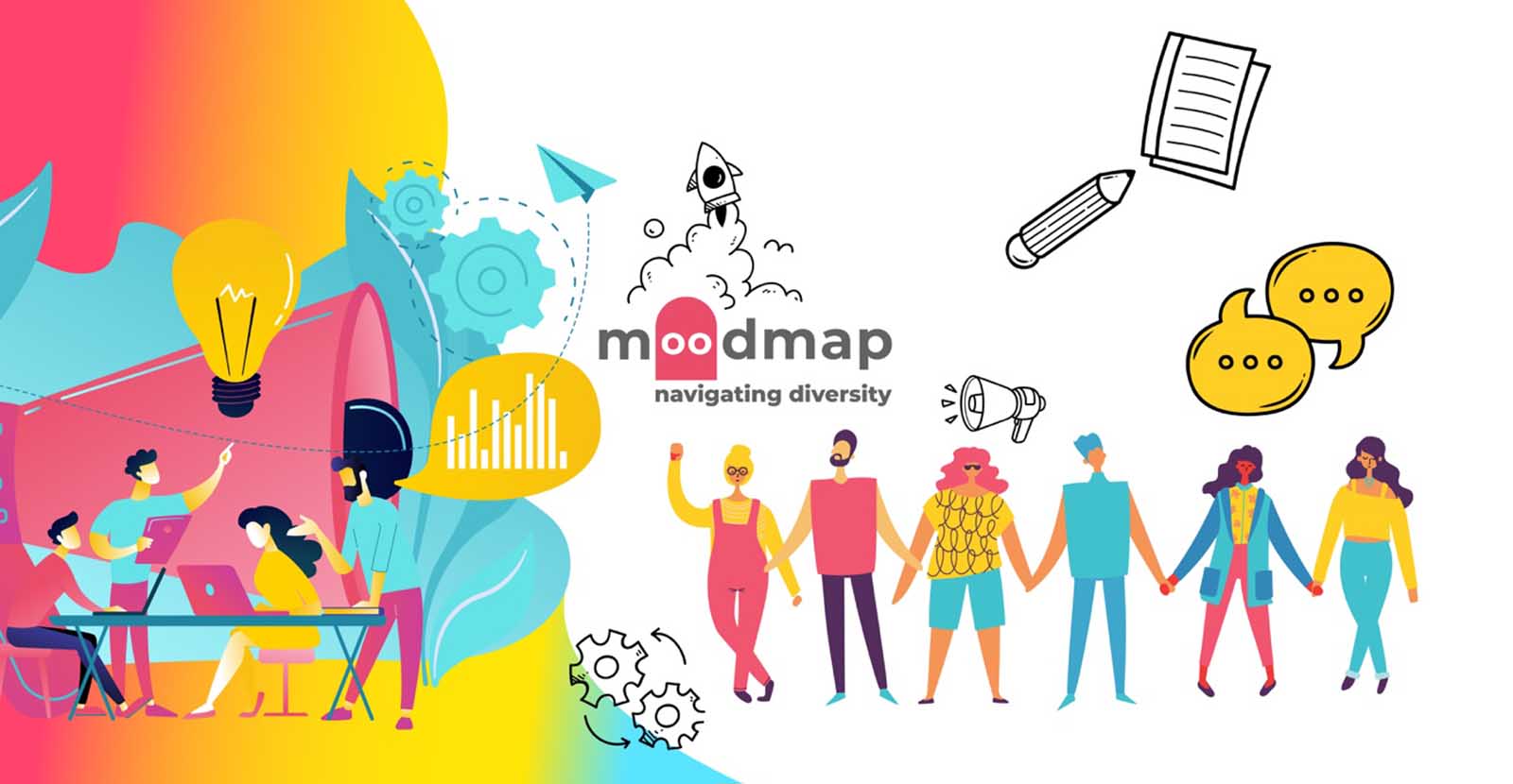 Moodmap Top