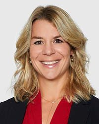 Cornelia Schwaminger, BDO Cornelia Schwaminger, BDO