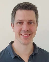 Chistof Strasser, Allactivity Chistof Strasser, Allactivity