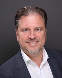 Michael Lazik, Deel Michael Lazik, Deel