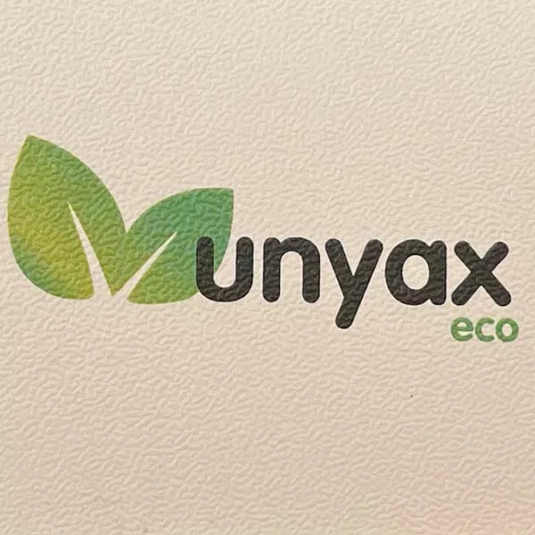 unyax eco