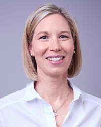 Viktoria Zinner, GoldenMind Viktoria Zinner, GoldenMind