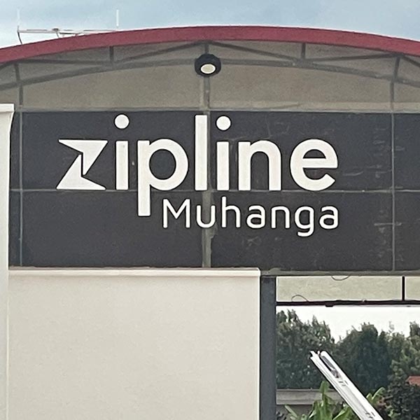 zipline Rwanda zipline Rwanda