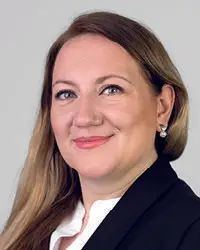 Popovic Gabrijela, imh; (c) interfoto