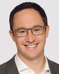 Martin Reisenauer, BDO